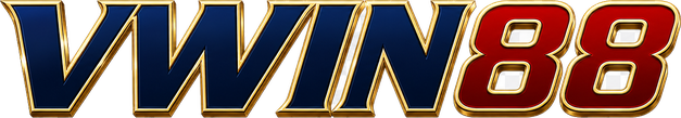 vwin88